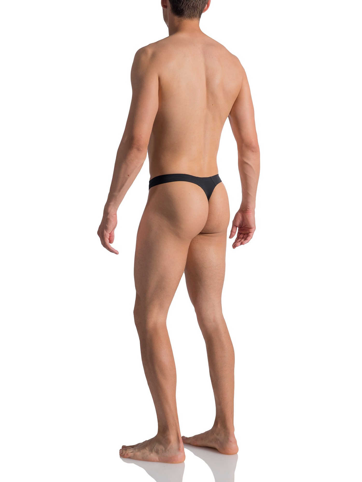 Olaf Benz Badehose BLU1200 Sunstring (1-St)
