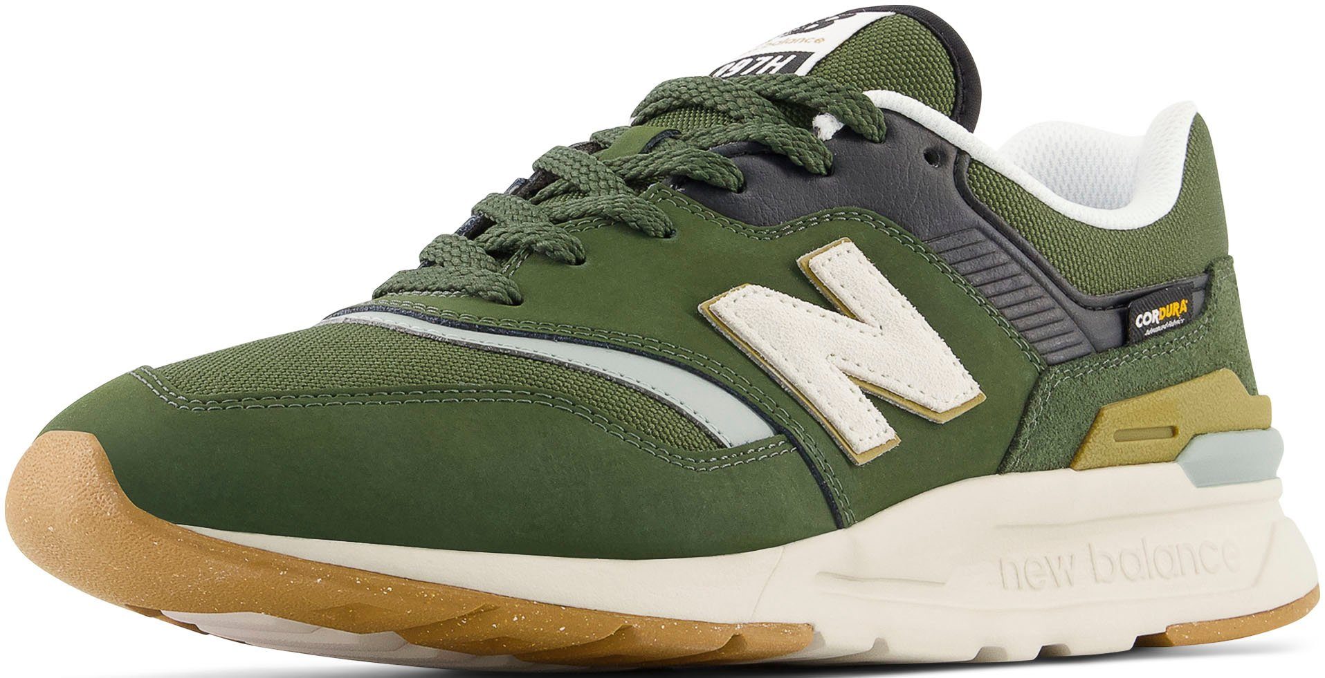 New Balance CM997 "Classic" Sneaker günstig online kaufen