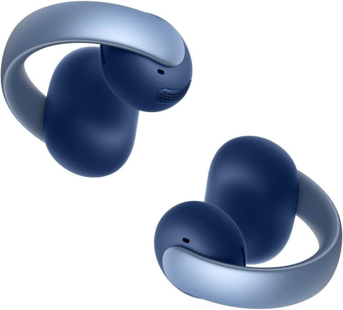 SoundCore Open-Ear-Kopfhörer