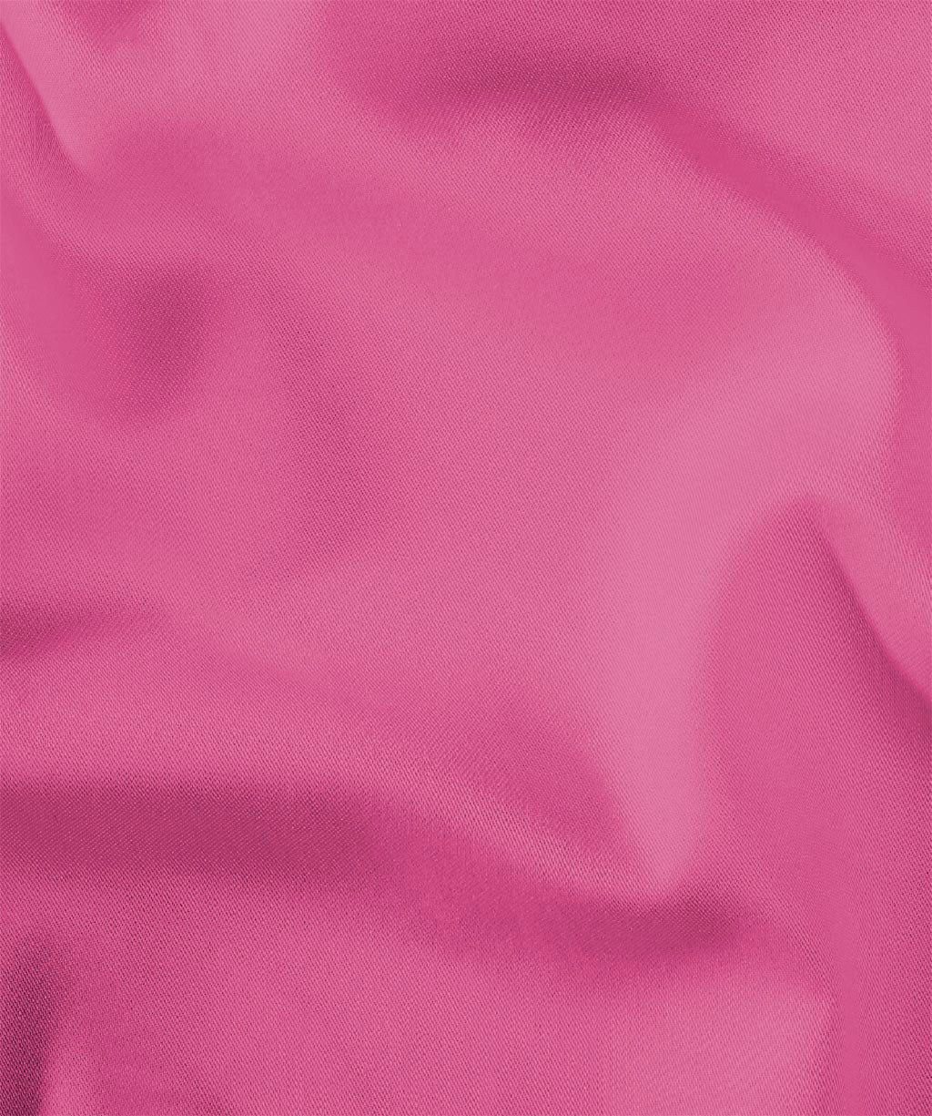 fleuresse Spannbettlaken Colours in Gr. 90x200, günstig online kaufen