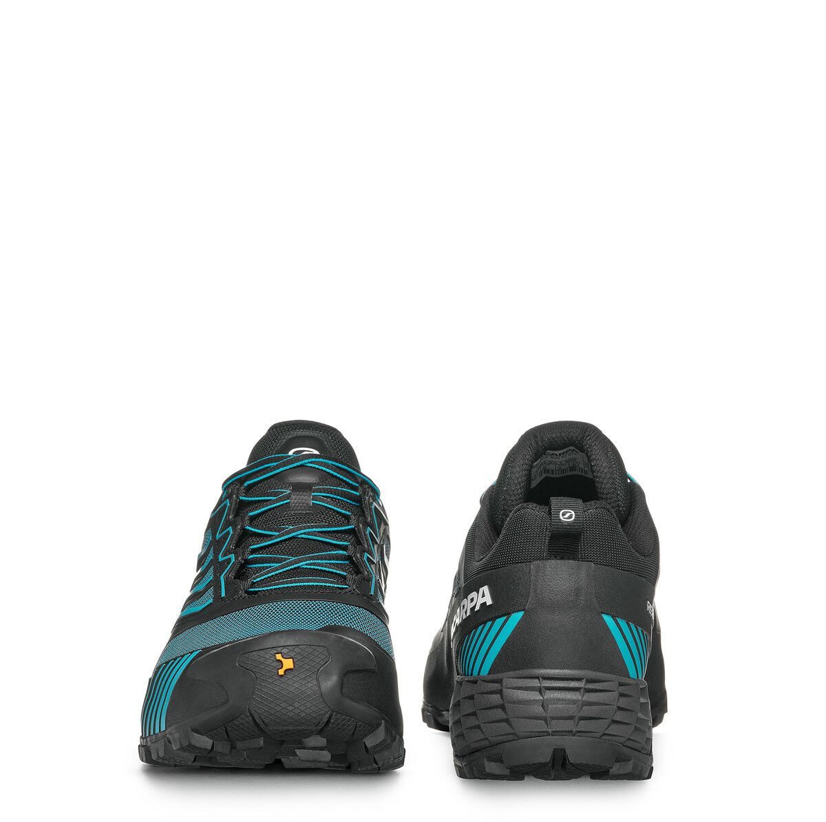 Scarpa Ribelle Run XT GTX Trail Running-Schuhe - Scarpa Outdoorschuh