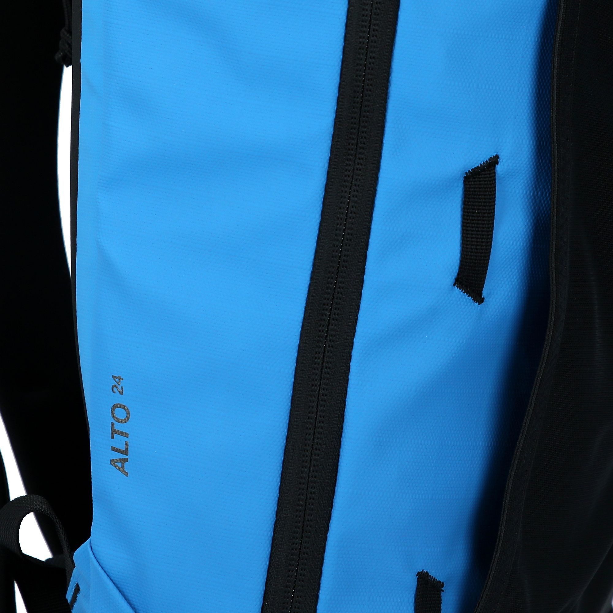 Mammut Daypack Alto 24, Polyester