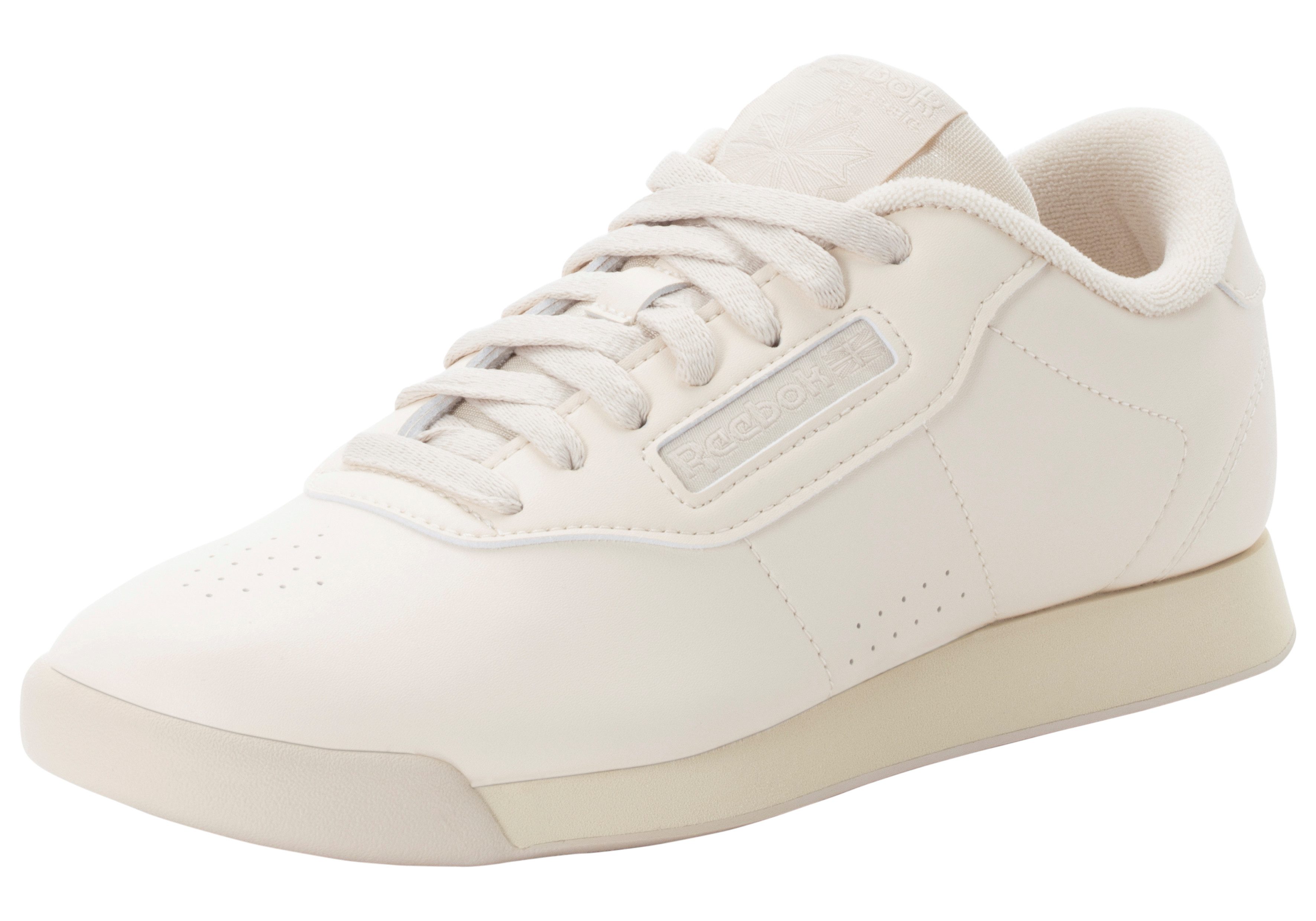Reebok Classic PRINCESS Sneaker günstig online kaufen