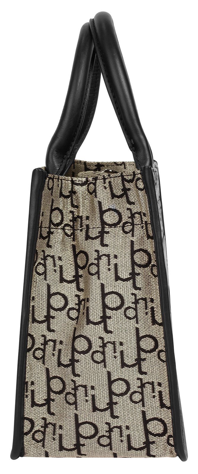 bugatti Henkeltasche ELEA