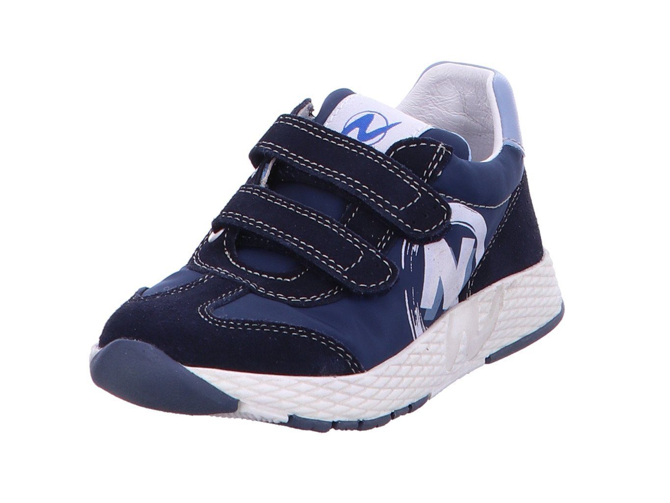 Naturino Jesko 2 Klettschuh