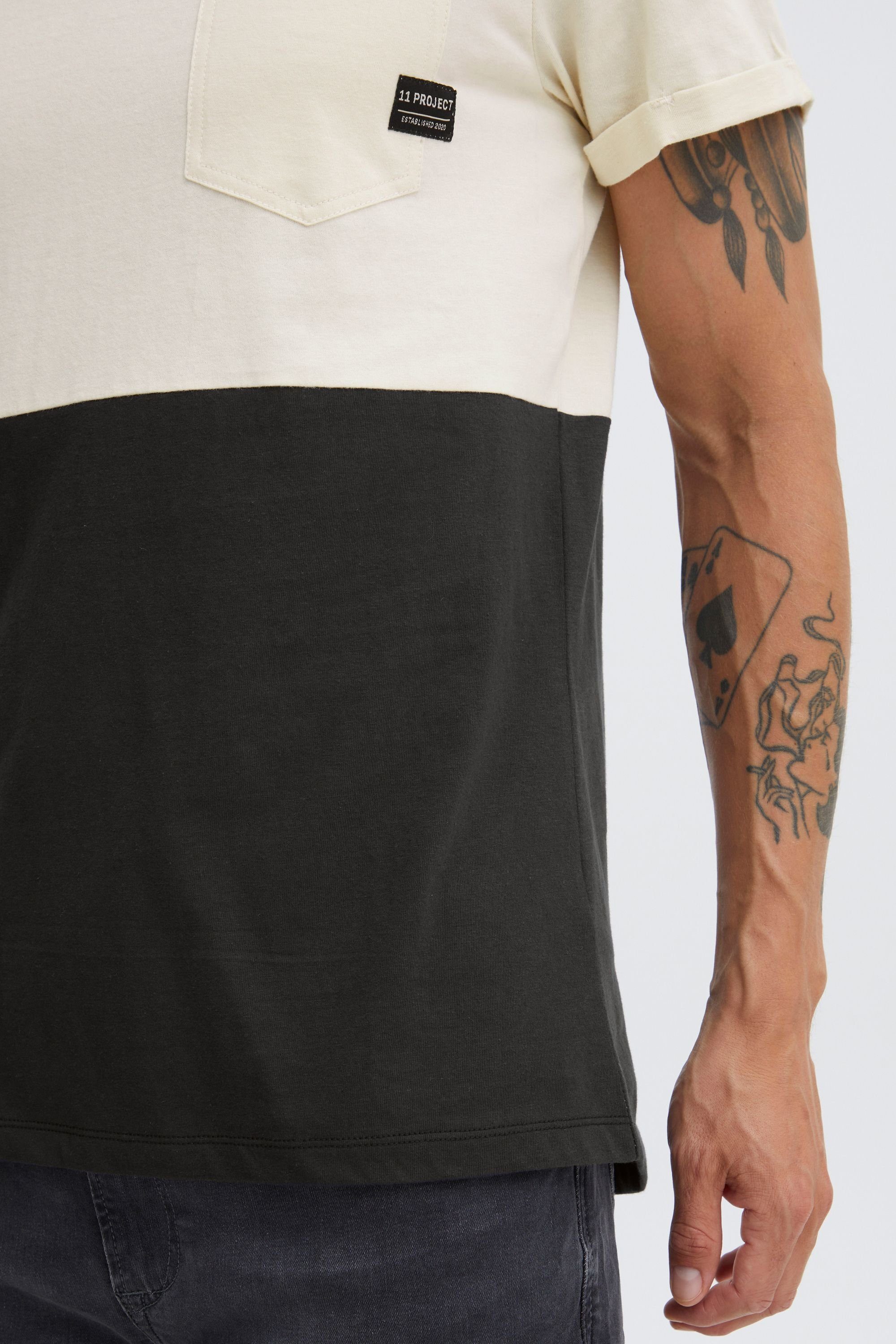 11 Project T-Shirt 11 Project PRAlfie