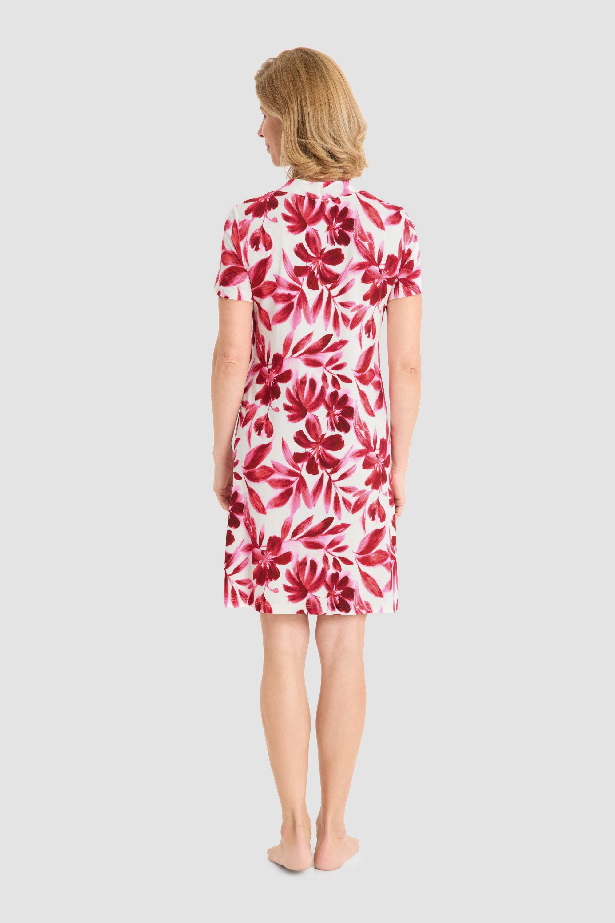 Rösch Sommerkleid 1265589 (1-tlg) – Bild 2 von 5