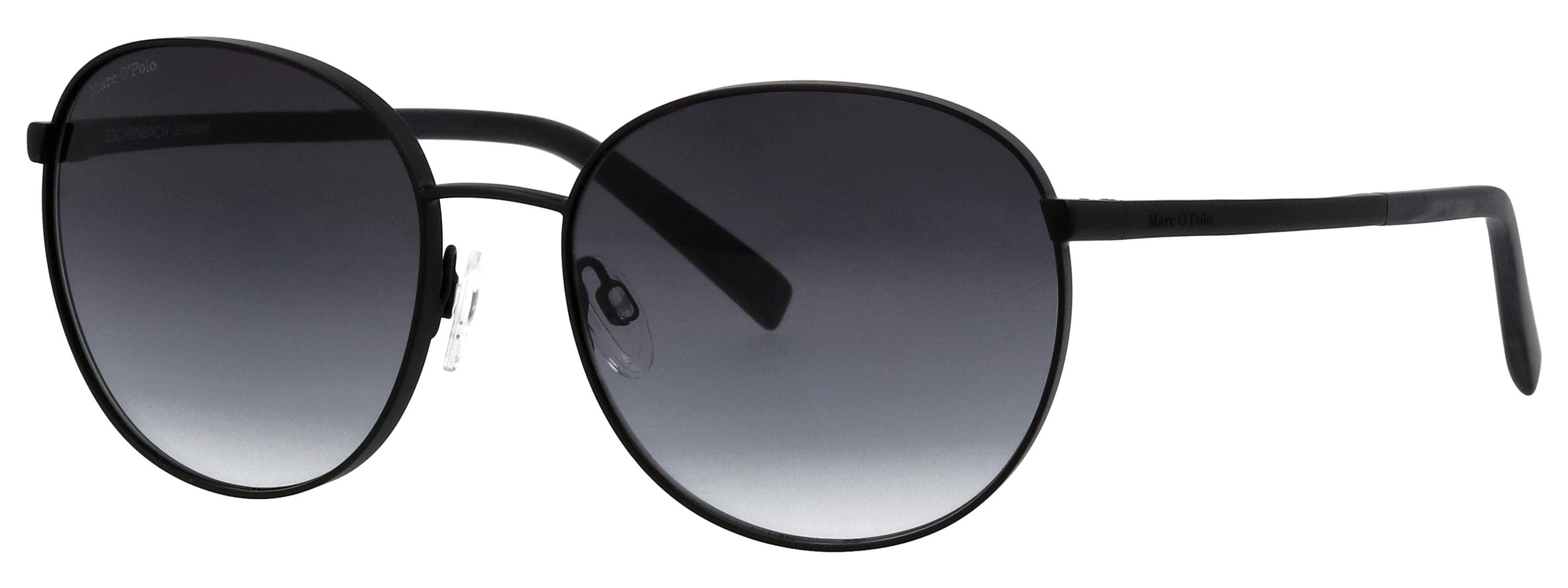 Marc O'Polo Sonnenbrille Marc O'Polo EYEWEAR Sonnenbrille