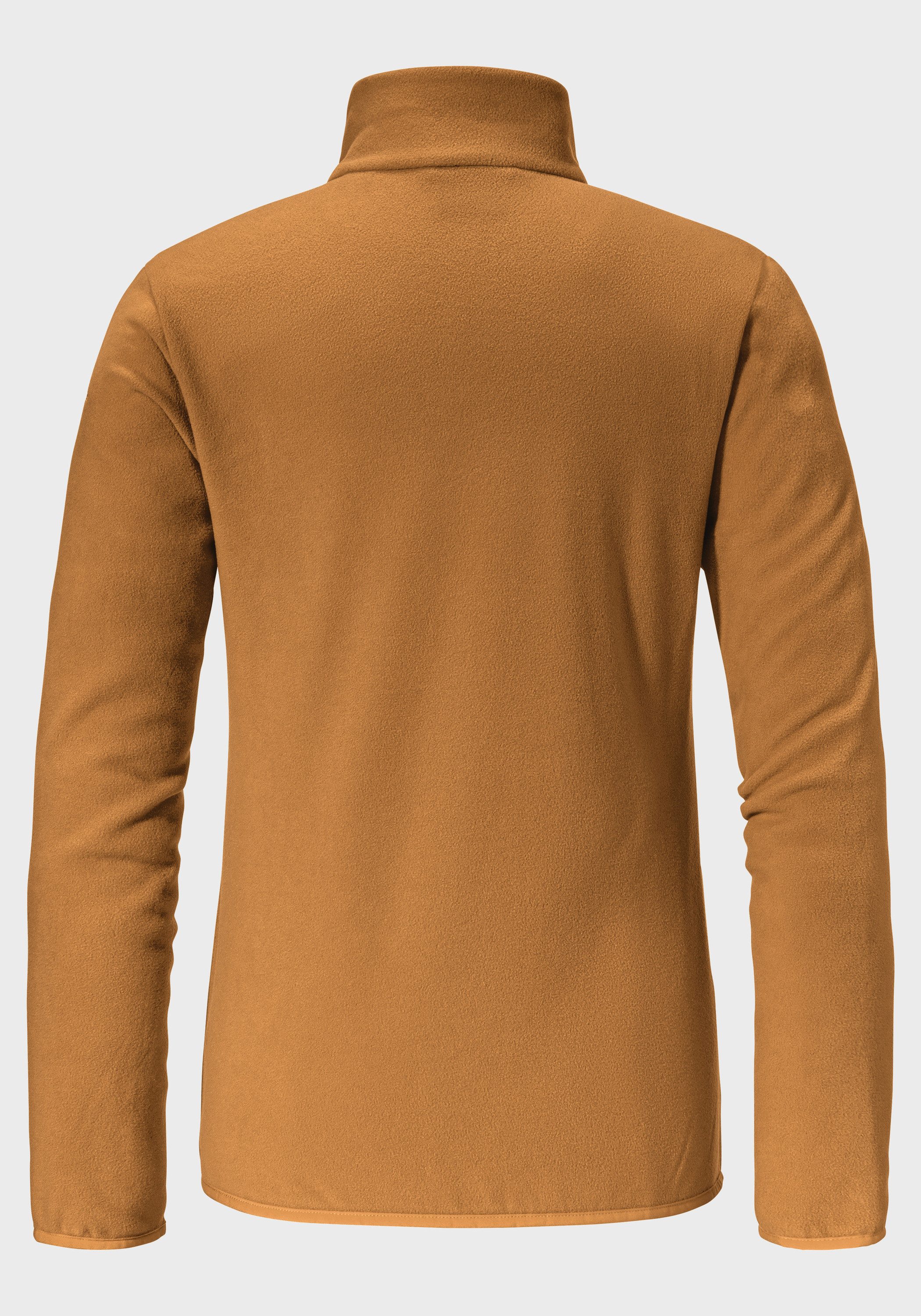 Schöffel Fleecejacke Hiking Fleece Jk Style günstig online kaufen