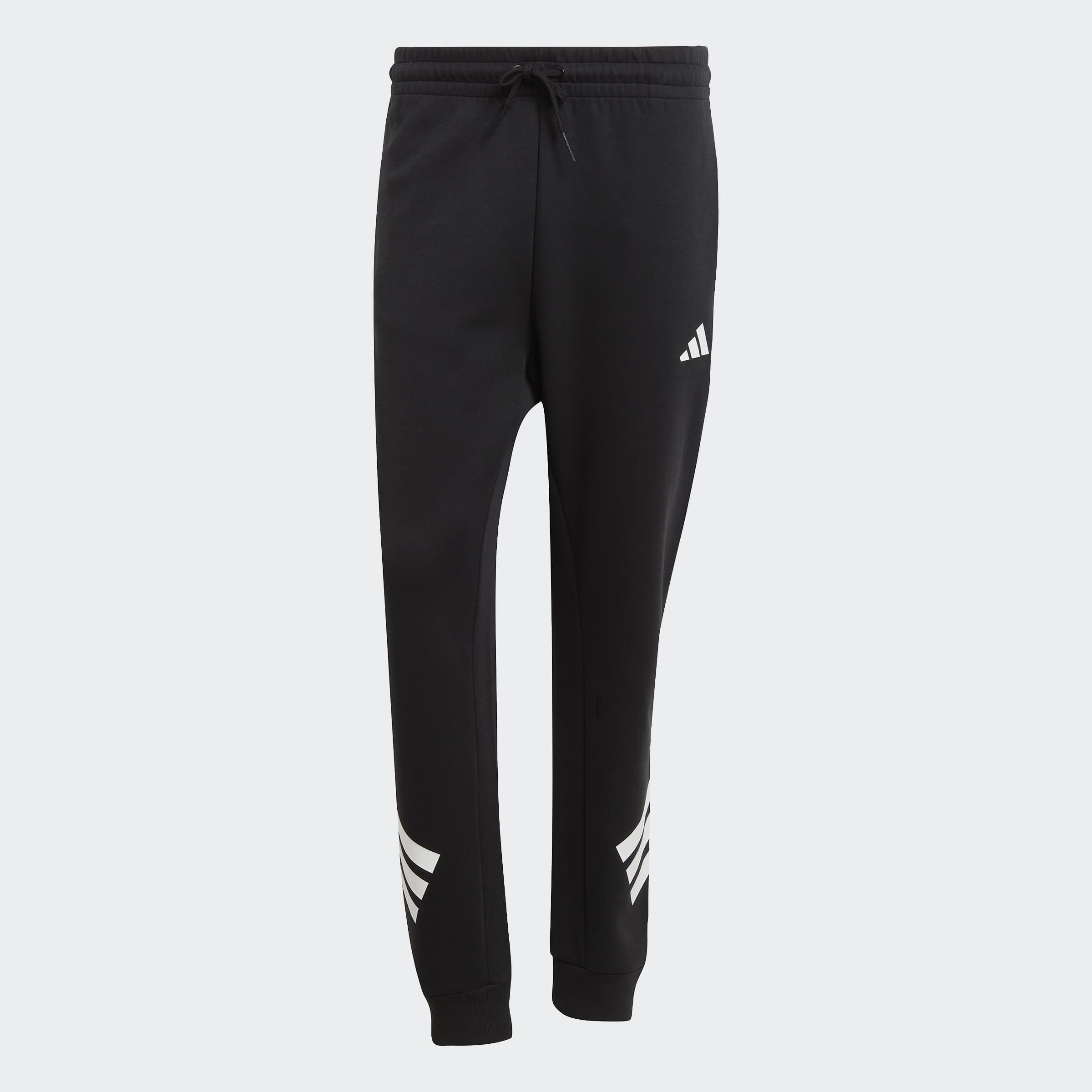 Sporthose FUTURE ICONS 3-STREIFEN