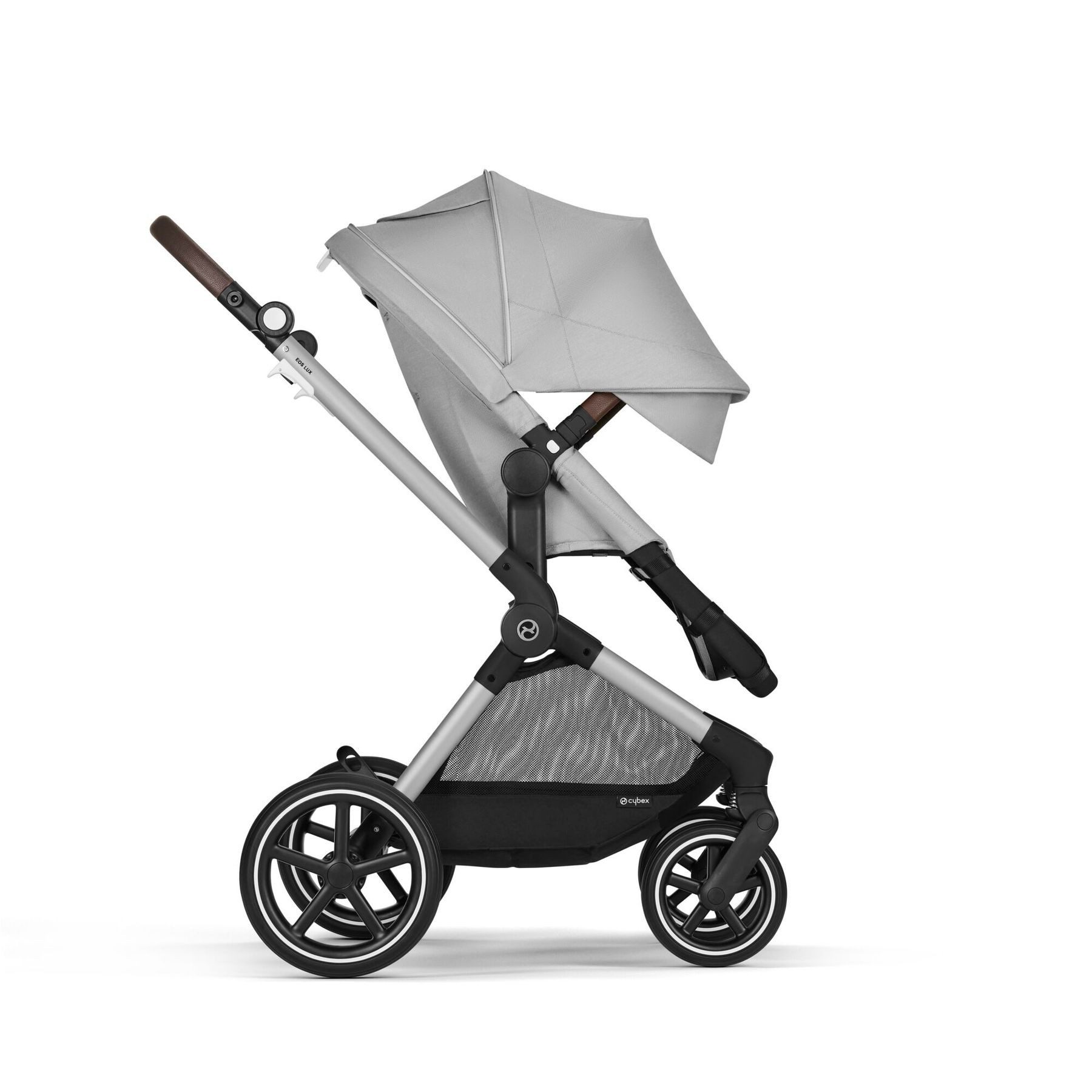 Cybex EOS Lux 2-in-1 - Bild 4