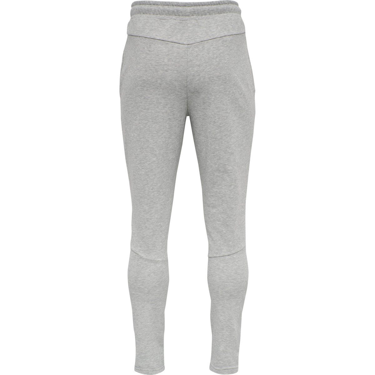 hummel Sweatpants hmlISAM Tapered Pants