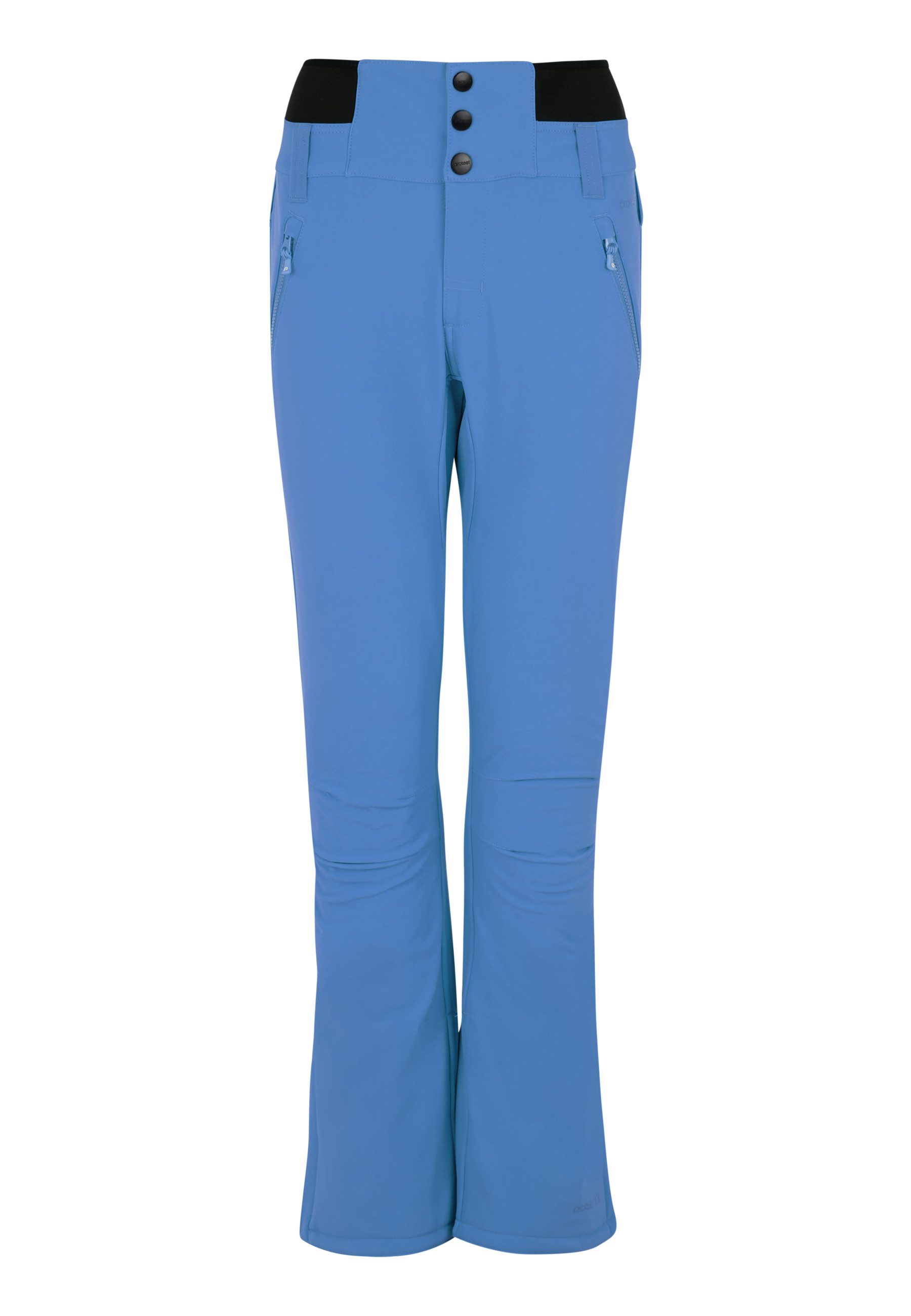Protest Skihose PRTLULLABYOS (1-tlg)