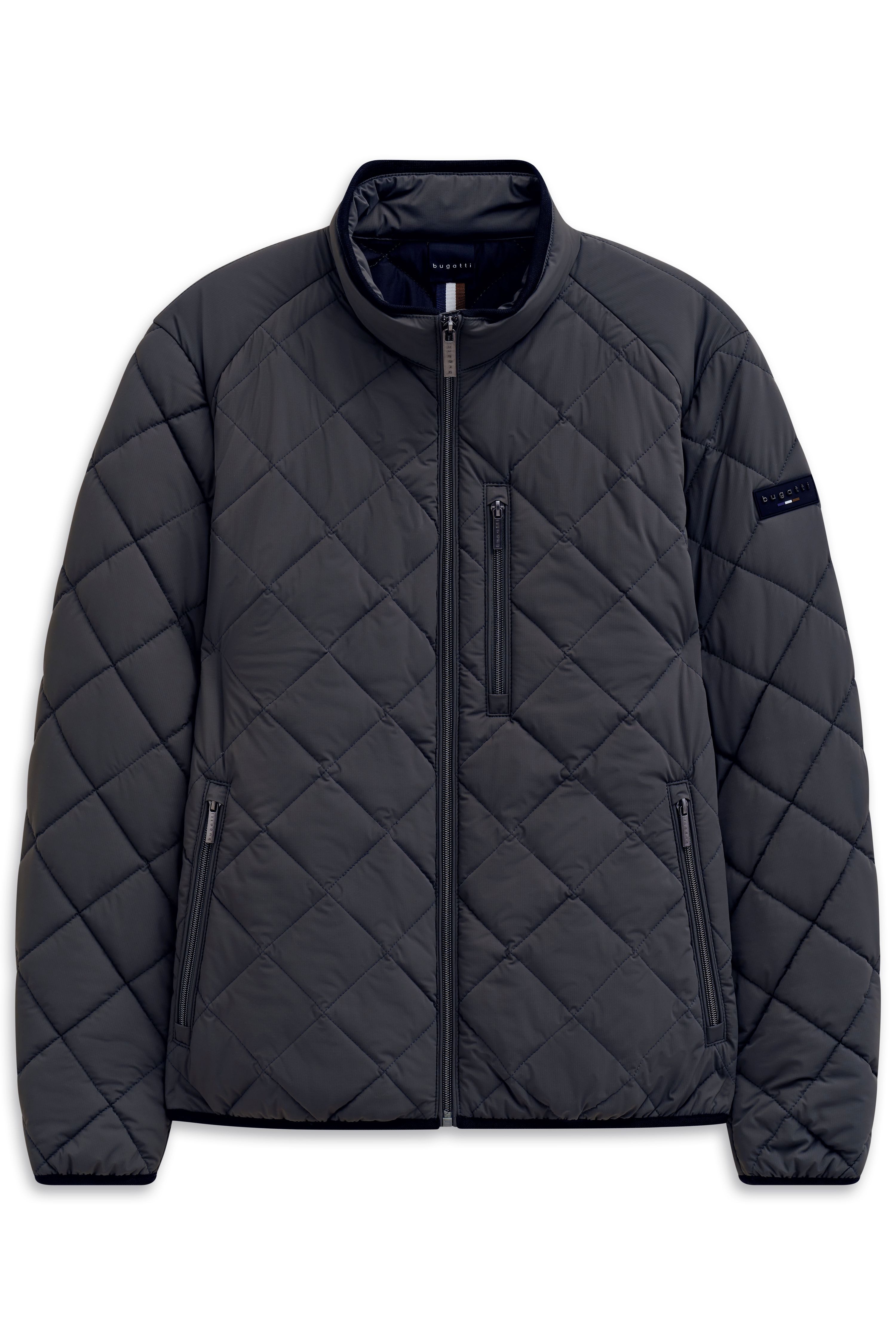 bugatti Blouson günstig online kaufen