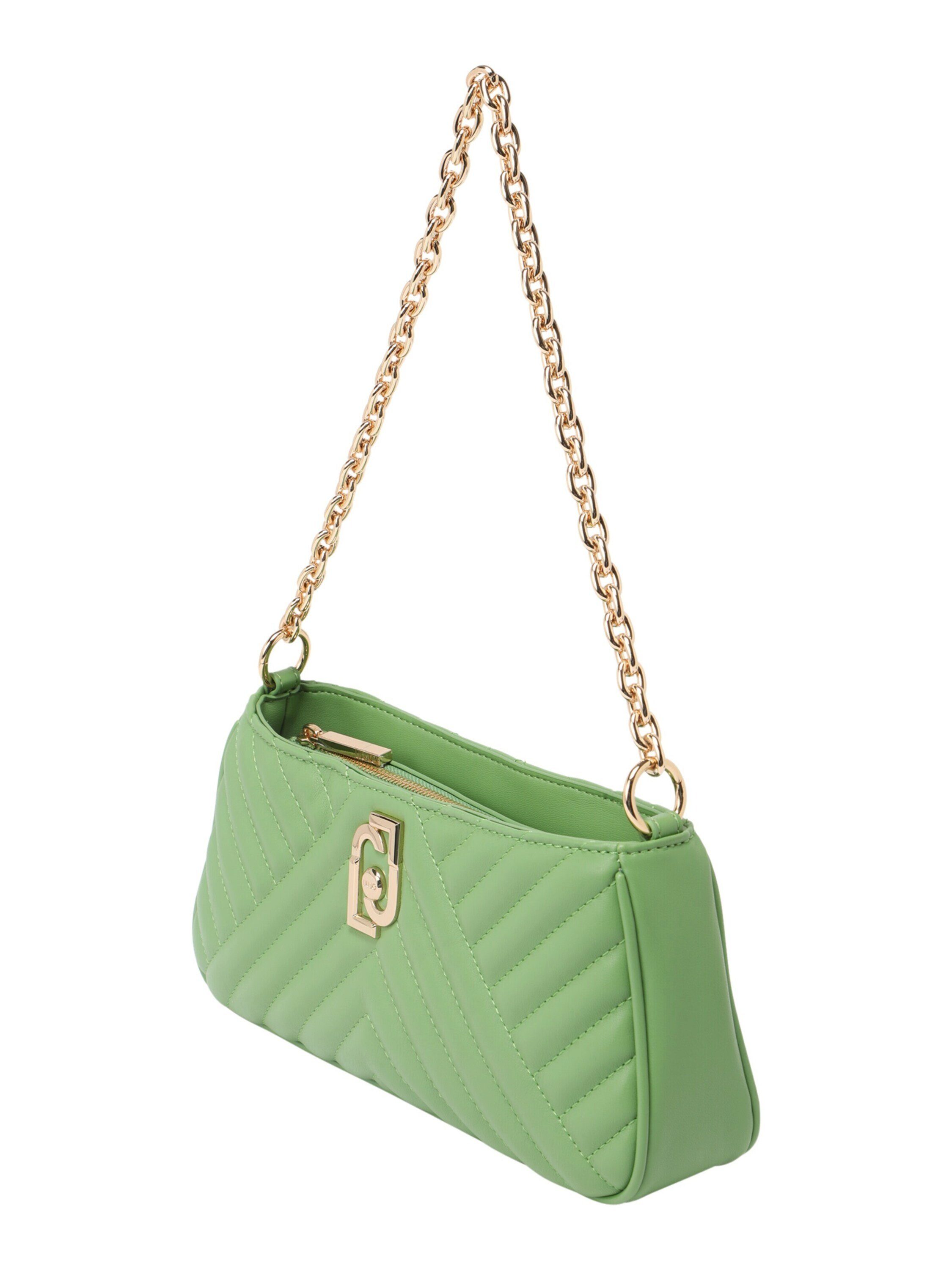 Liu Jo Schultertasche (1-tlg)