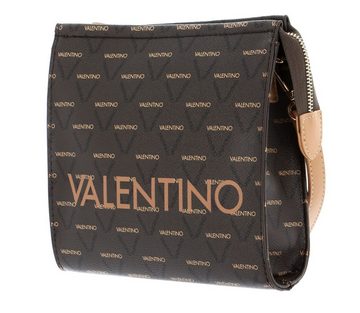 VALENTINO BAGS Umhängetasche Liuto