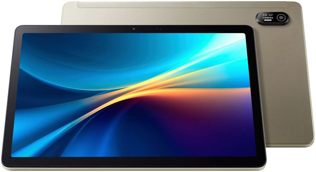 Iconia Tab V11 11" Tablet