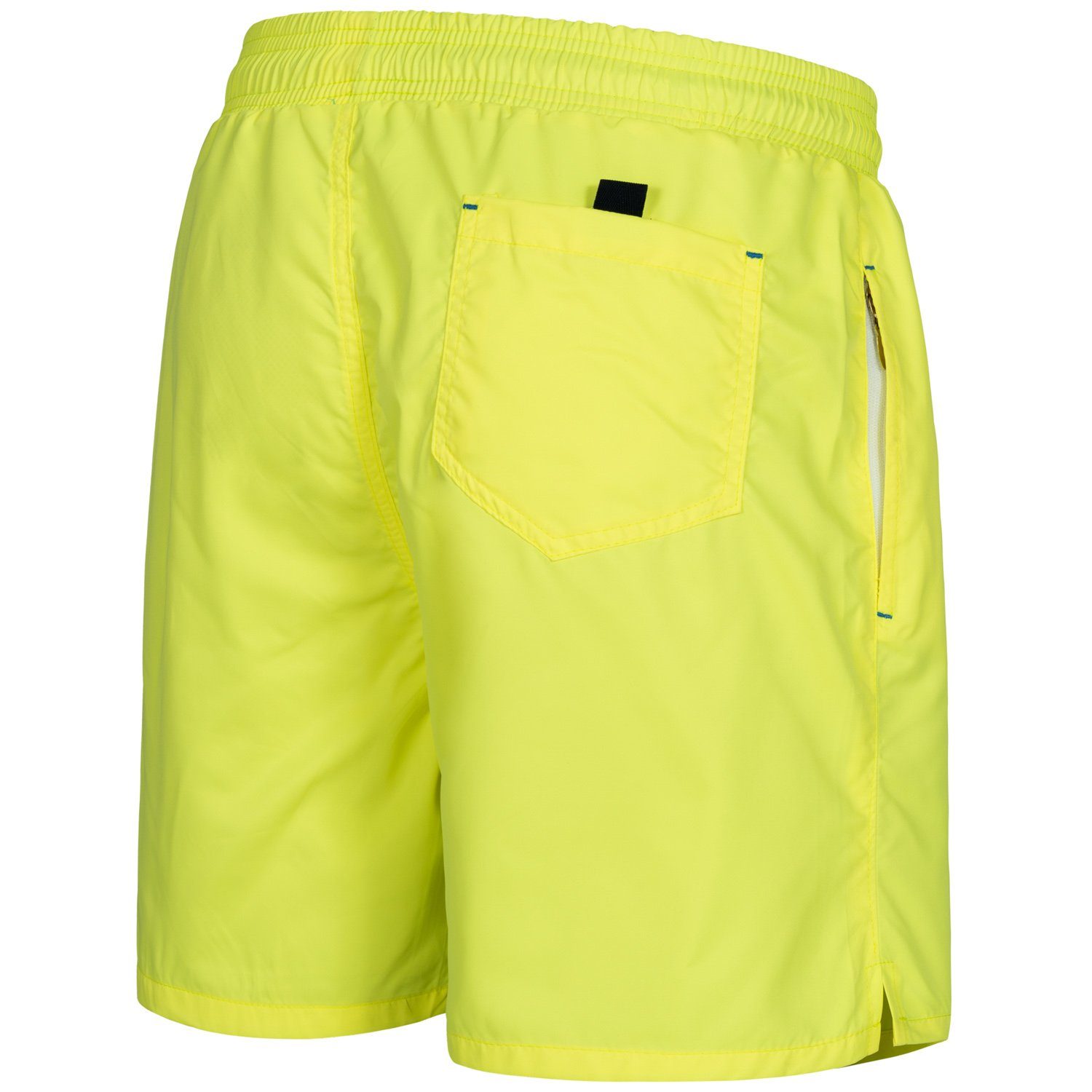 Alessandro Salvarini Shorts AS-135 A. Salvarini günstig online kaufen
