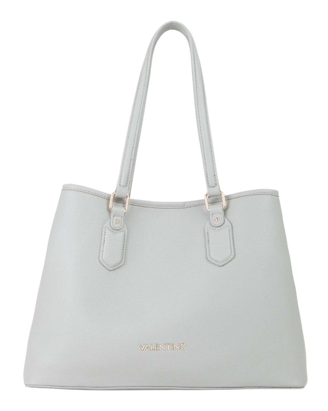 Schultertasche Shopping Bag