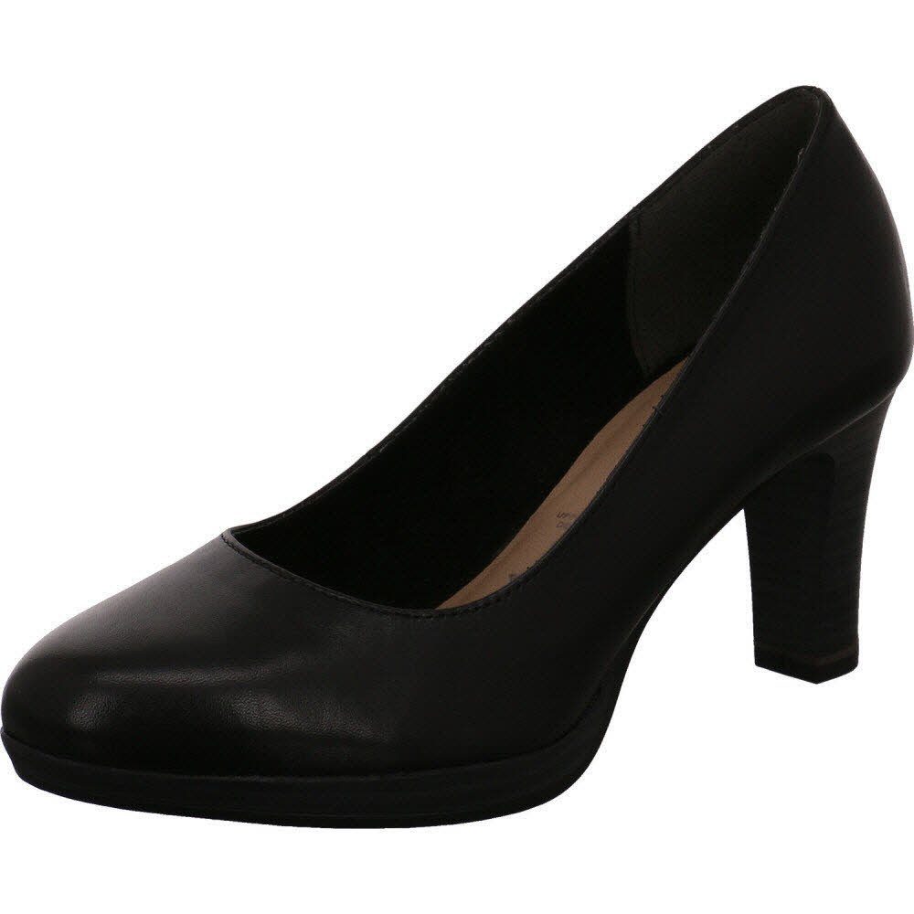 Tamaris Tonco Pumps günstig online kaufen