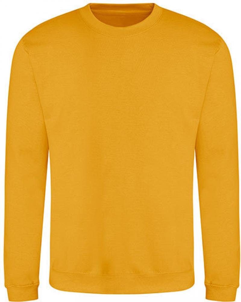 Just Hoods Sweatshirt Herren Sweatshirt +WRAP zertifiziert günstig online kaufen