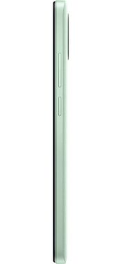 Xiaomi Redmi A1 2+32 Smartphone (16,58 cm/6,52 Zoll, 36 GB Speicherplatz, 8 MP Kamera)