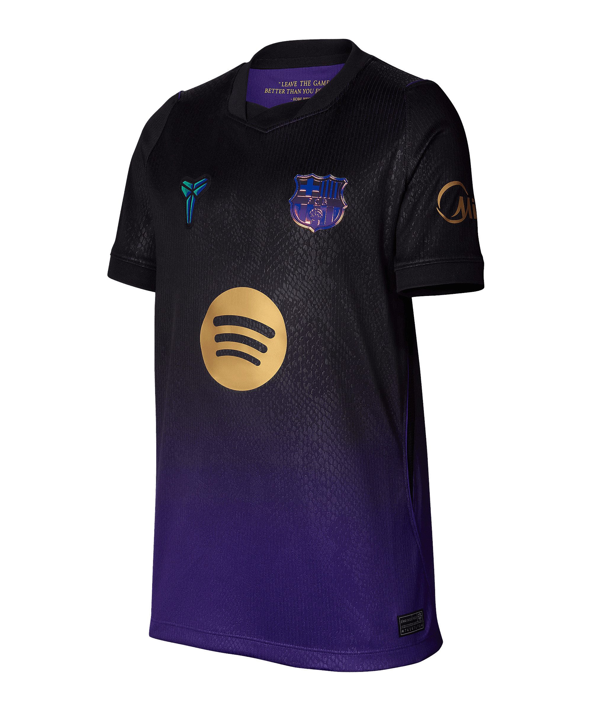 Nike Fußballtrikot Nike Performance Primera Division