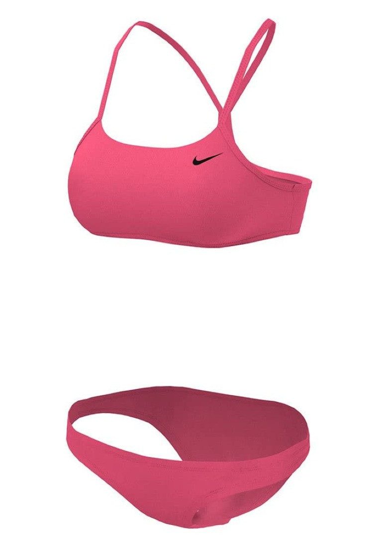Bustier-Bikini