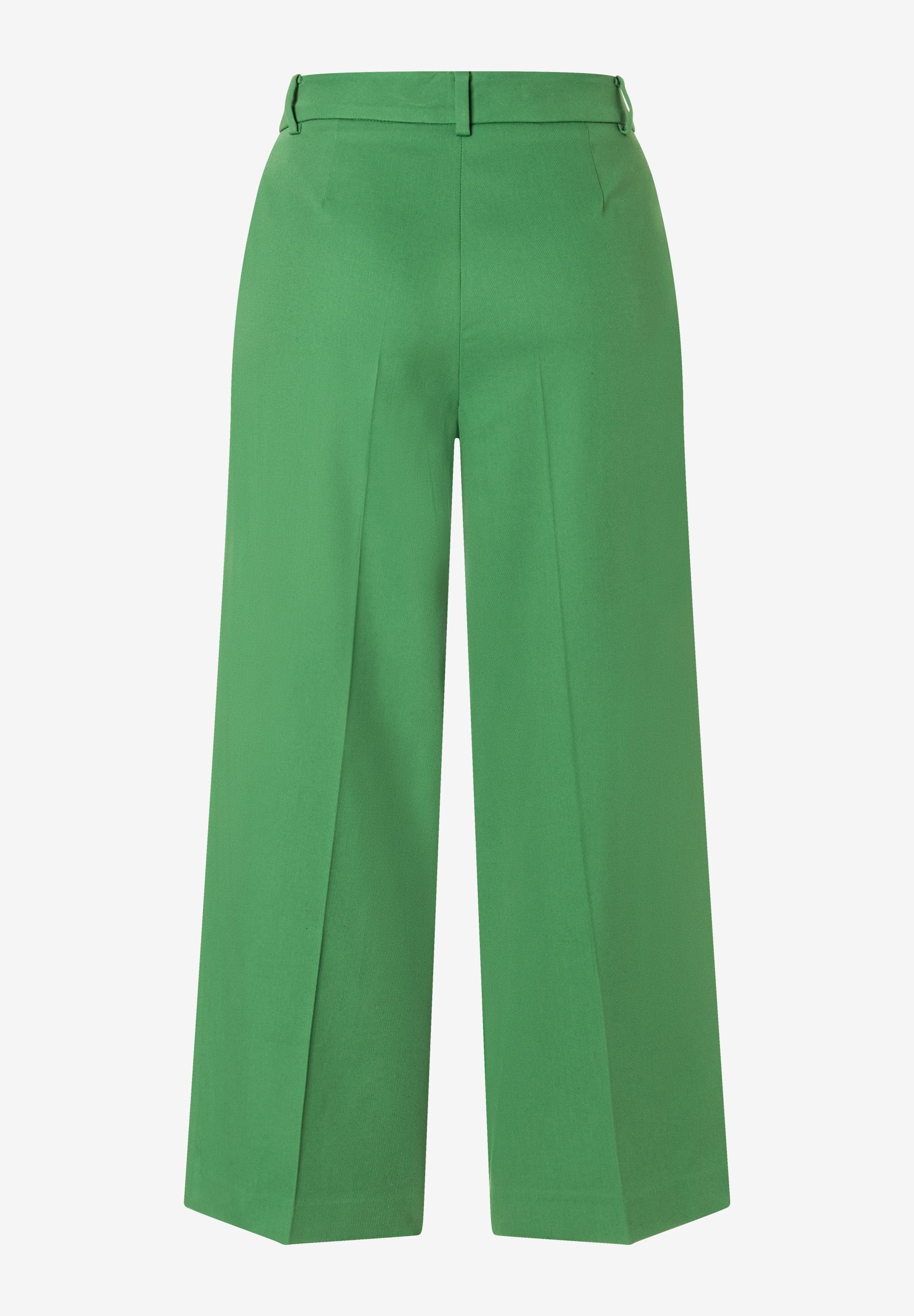 MORE&MORE 5-Pocket-Hose günstig online kaufen