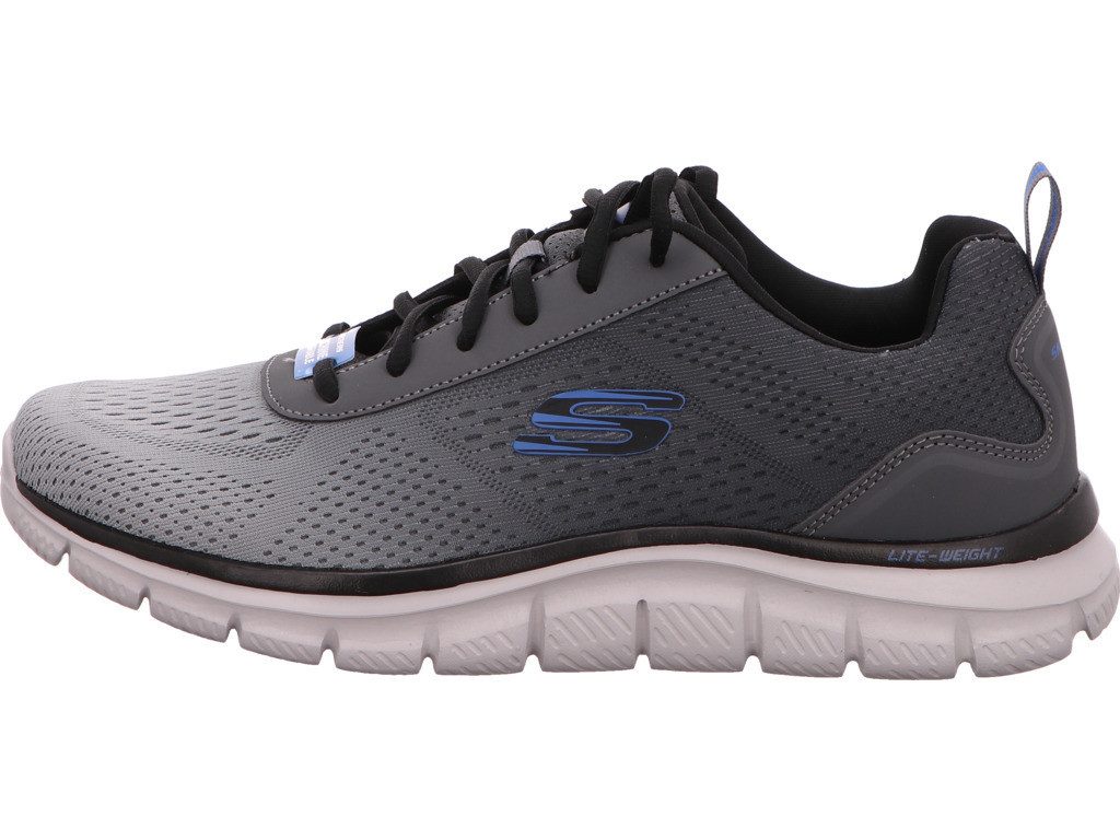 Skechers TRACK - RIPKENT Sneaker günstig online kaufen