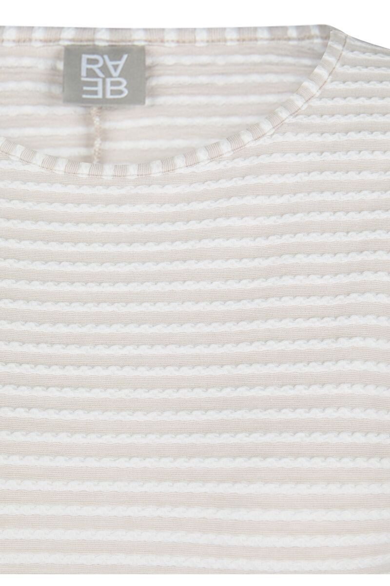 Thomas Rabe Poloshirt