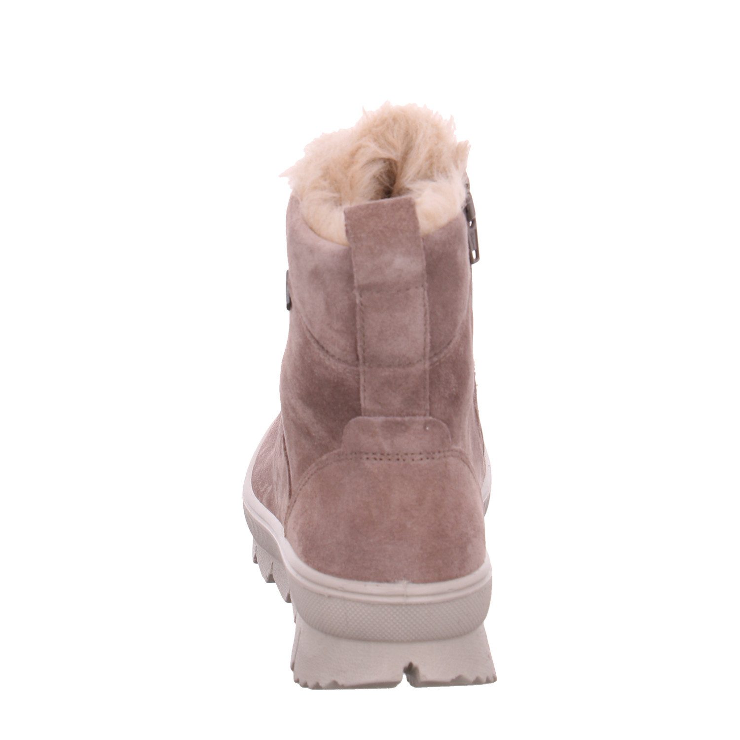 Legero Stiefel