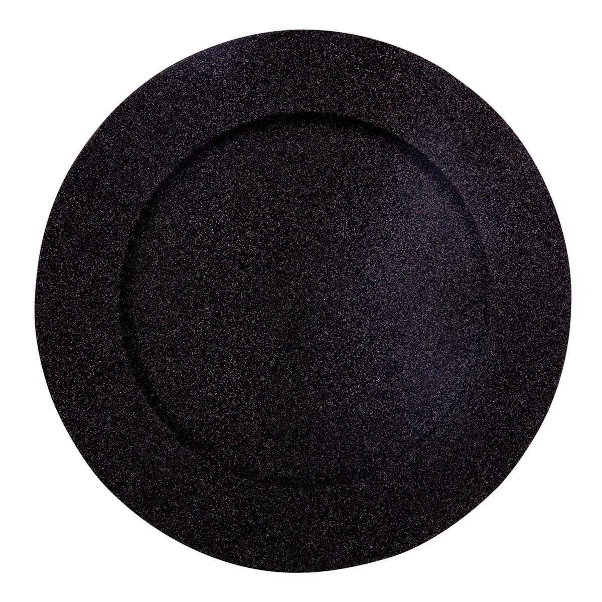 Fééric Lights & Christmas Platzteller, Zubehör für Tischdekoration