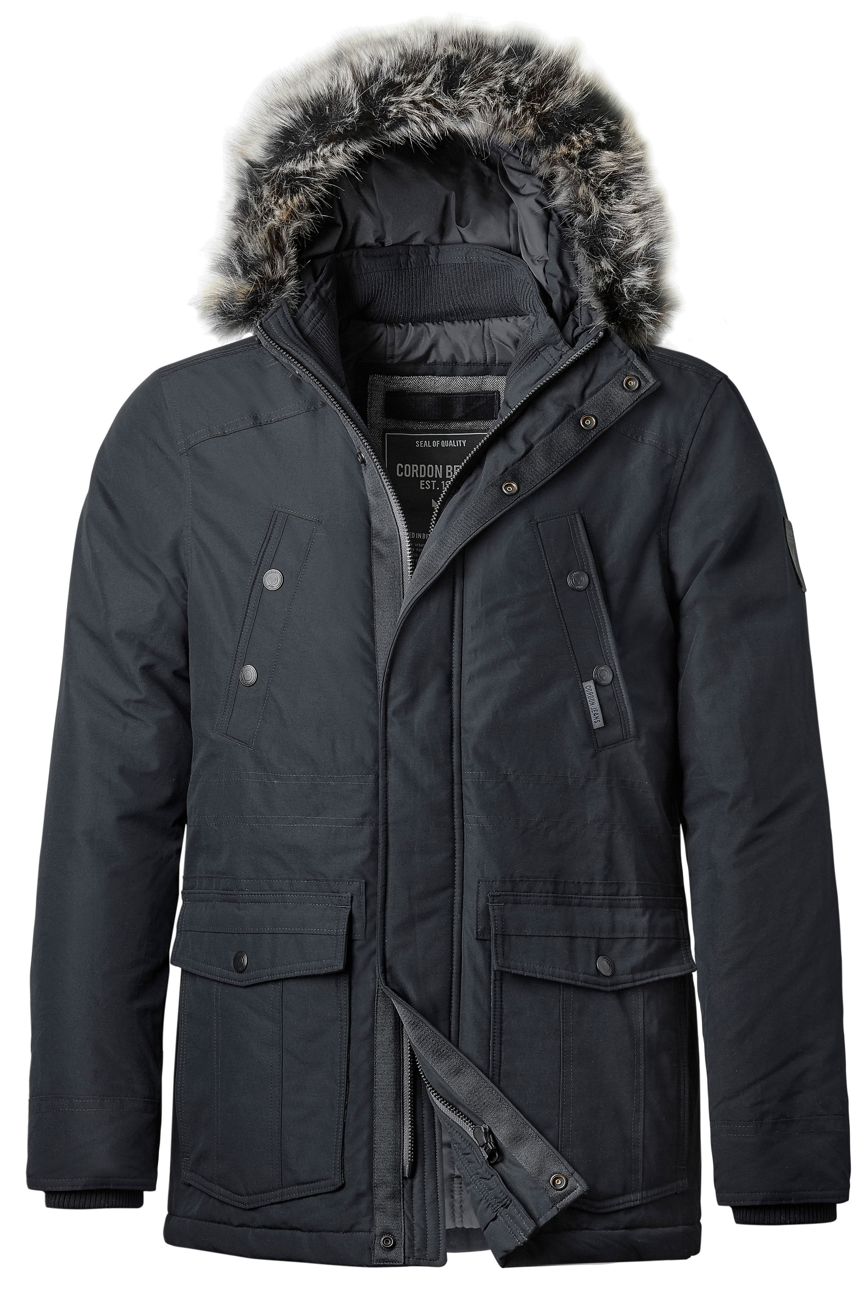 Cordon Sport Outdoorjacke günstig online kaufen