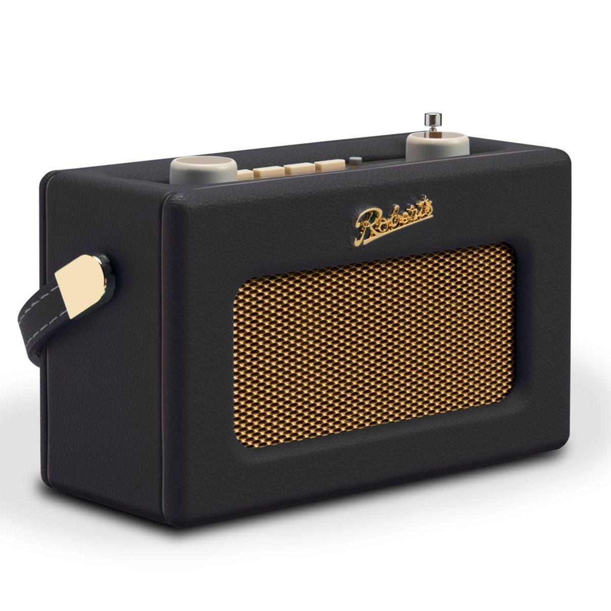 ROBERTS RADIO Revival Uno Bluetooth Radio
