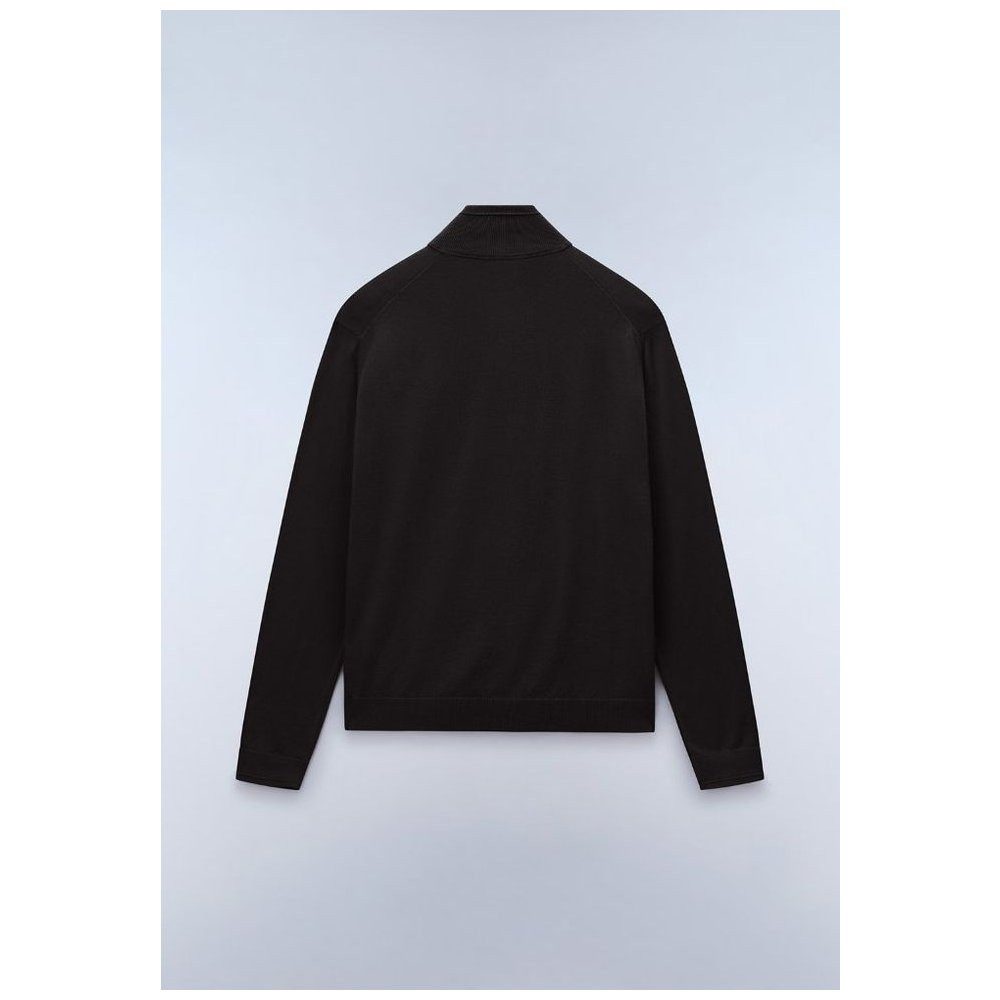 Napapijri Sweatjacke Decatur 2.0 FZ