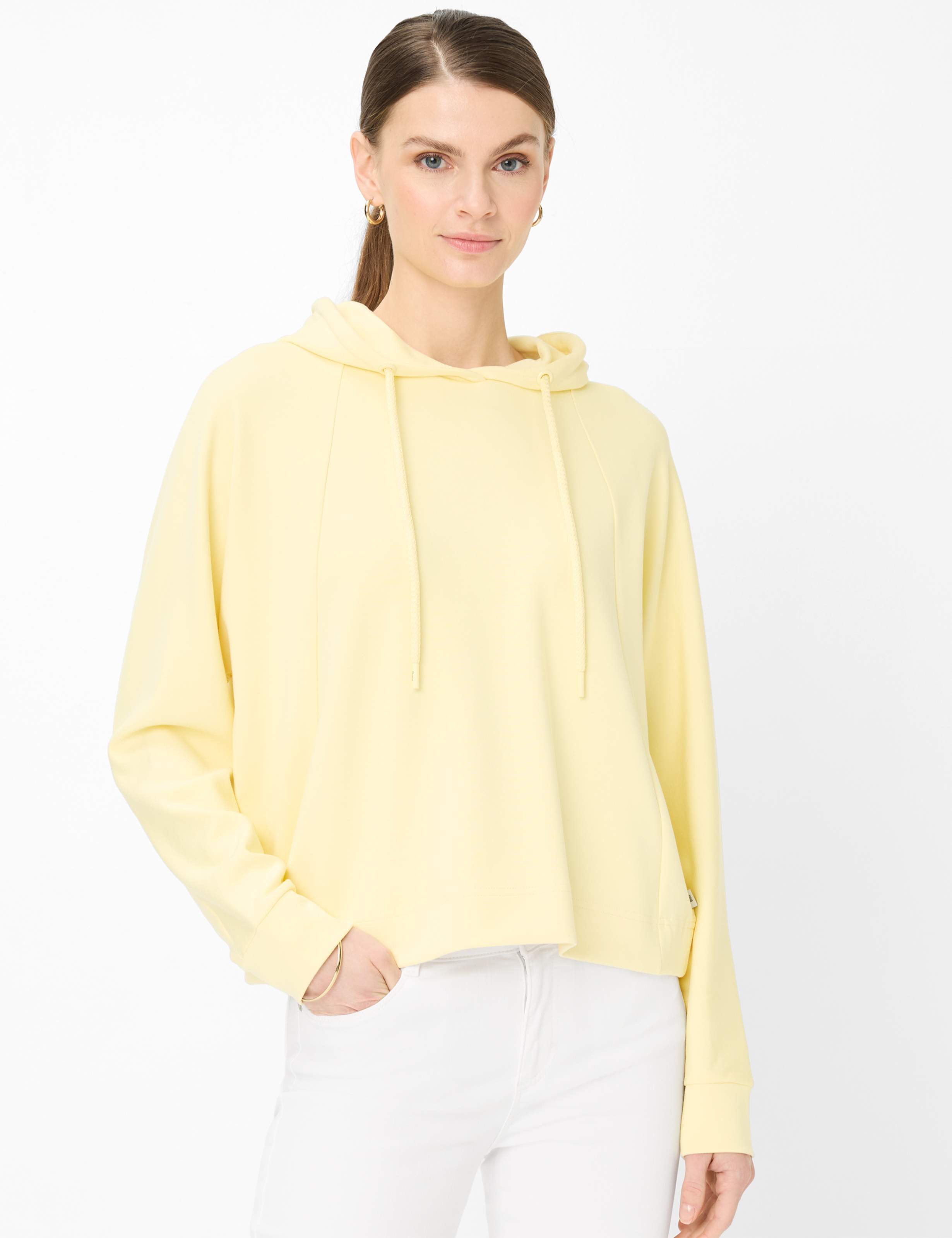 Brax Sweatshirt Style BECA L günstig online kaufen