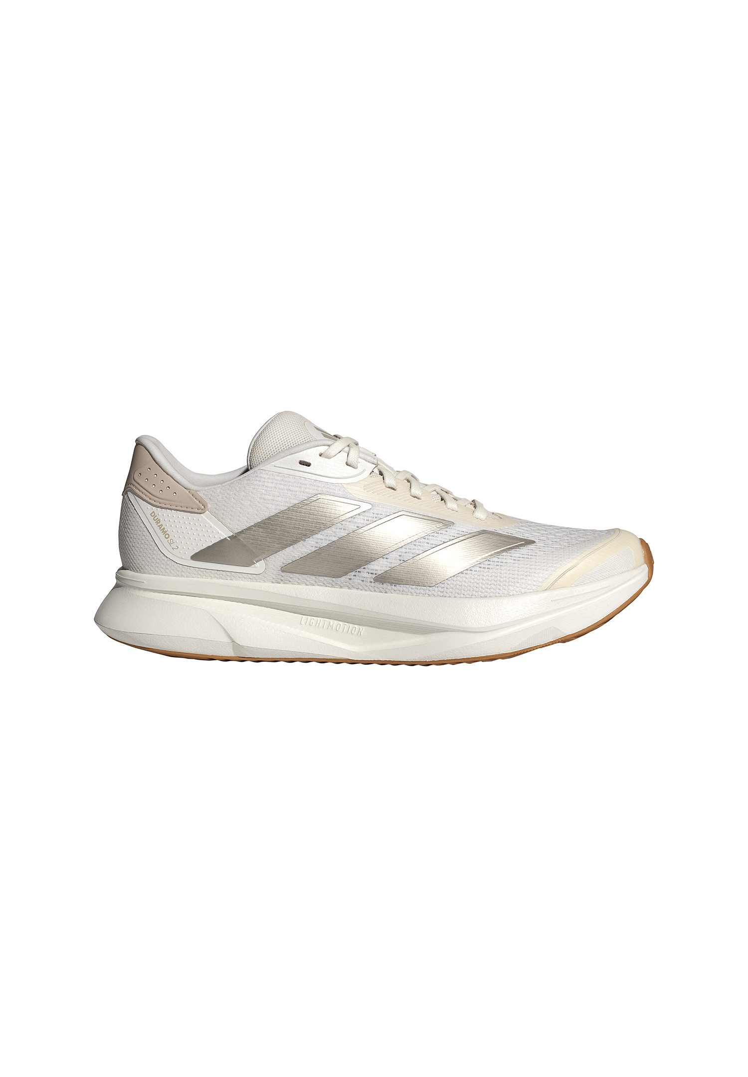 adidas Performance Duramo SL2 W Sneaker