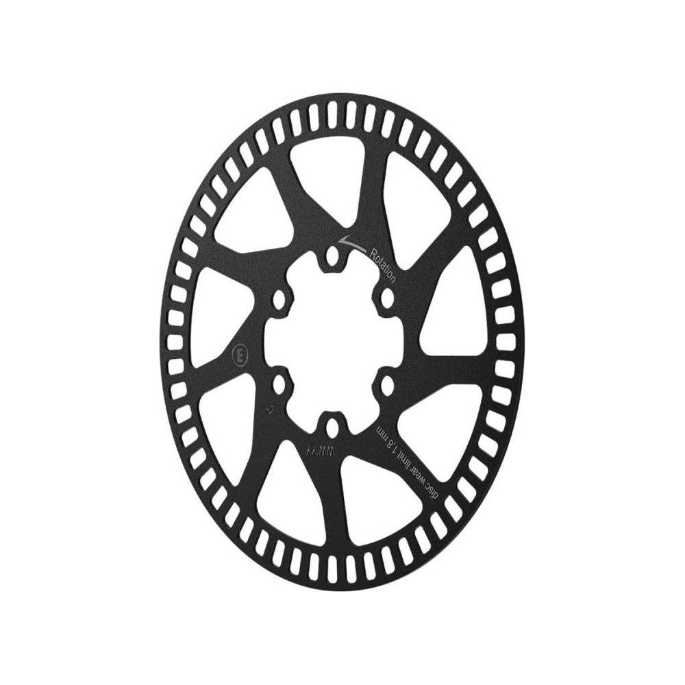 Magura Scheibenbremse R58 Sensorring ABS Gen. 2 Zubehör