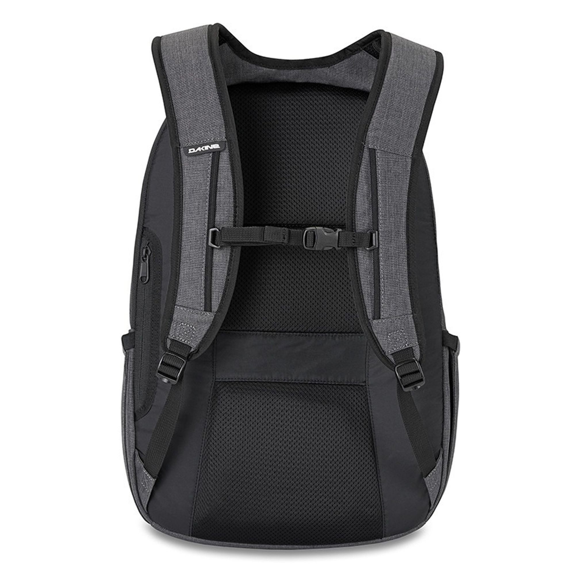 Dakine Daypack Campus, Polyester