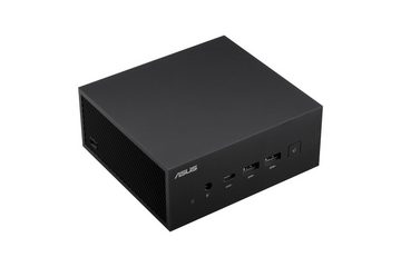 Asus ExpertCenter PN52-S9032MD Mini-PC