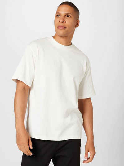 REDEFINED REBEL T-Shirt »Gomes« (1-tlg)