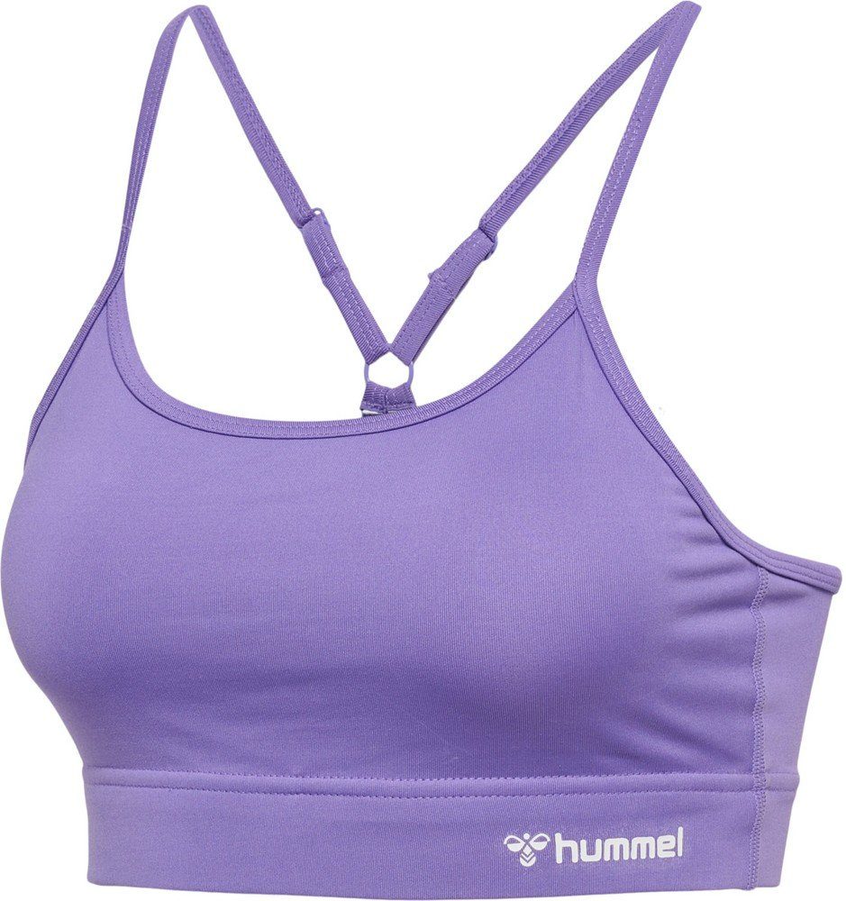 hummel Sport-BH günstig online kaufen
