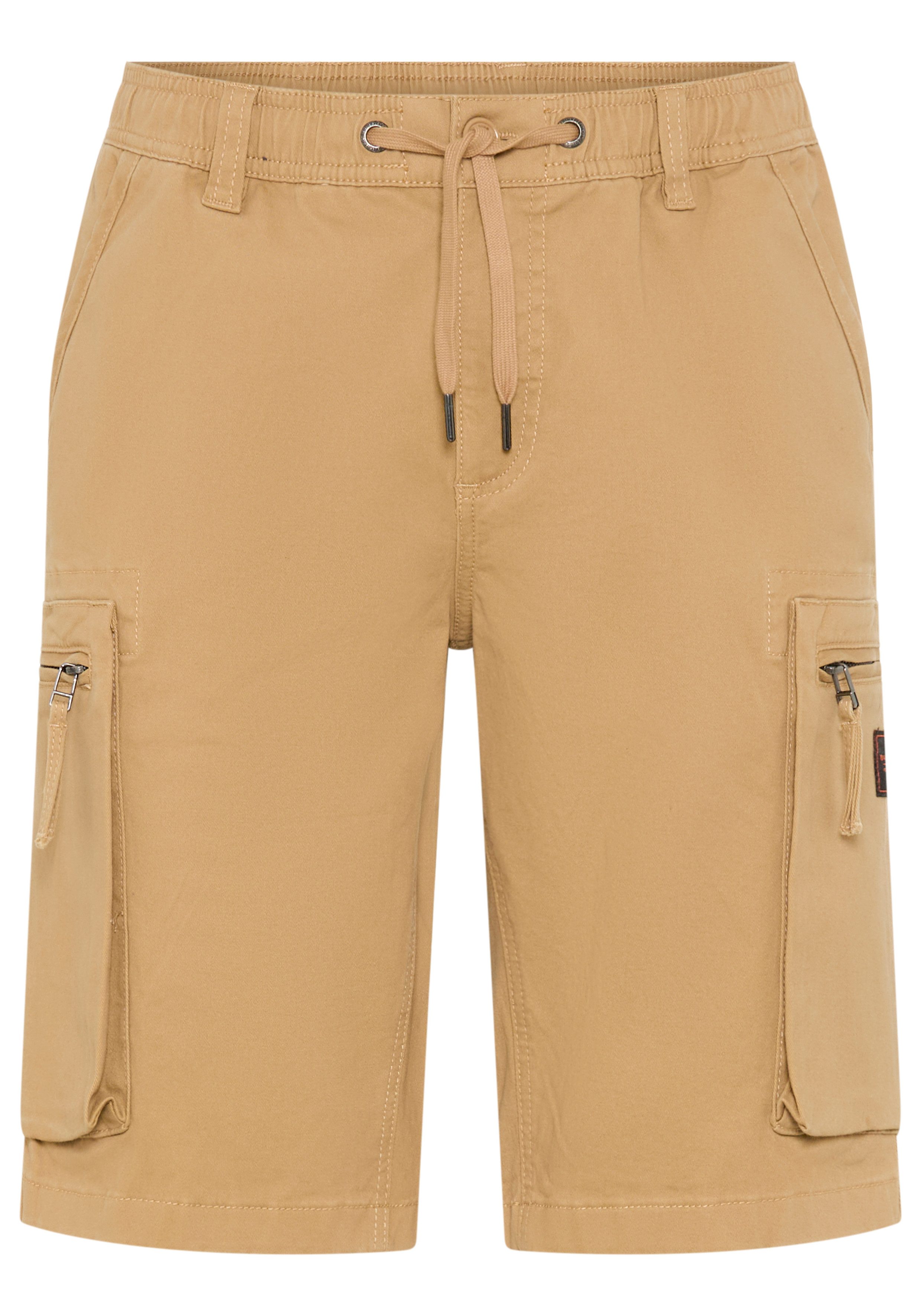 Cargoshorts Dehnbund