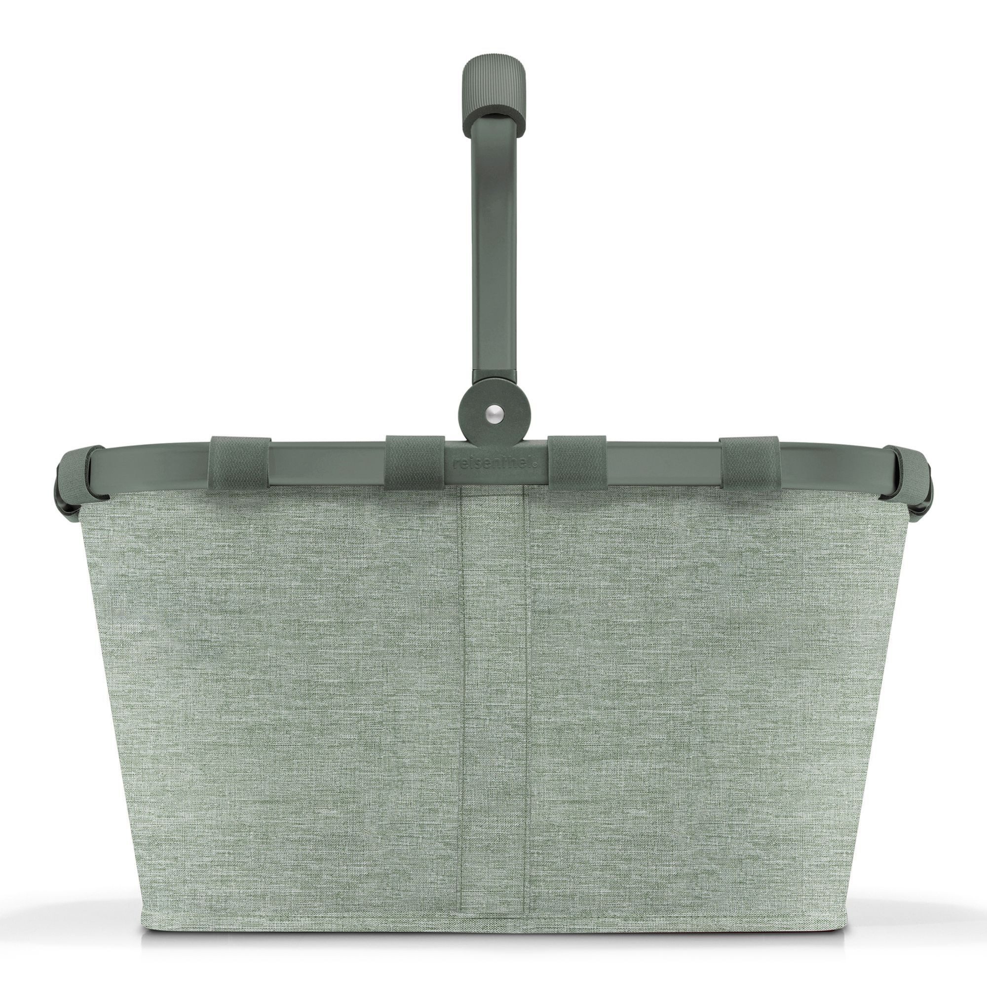 REISENTHEL® Shopper, Polyester
