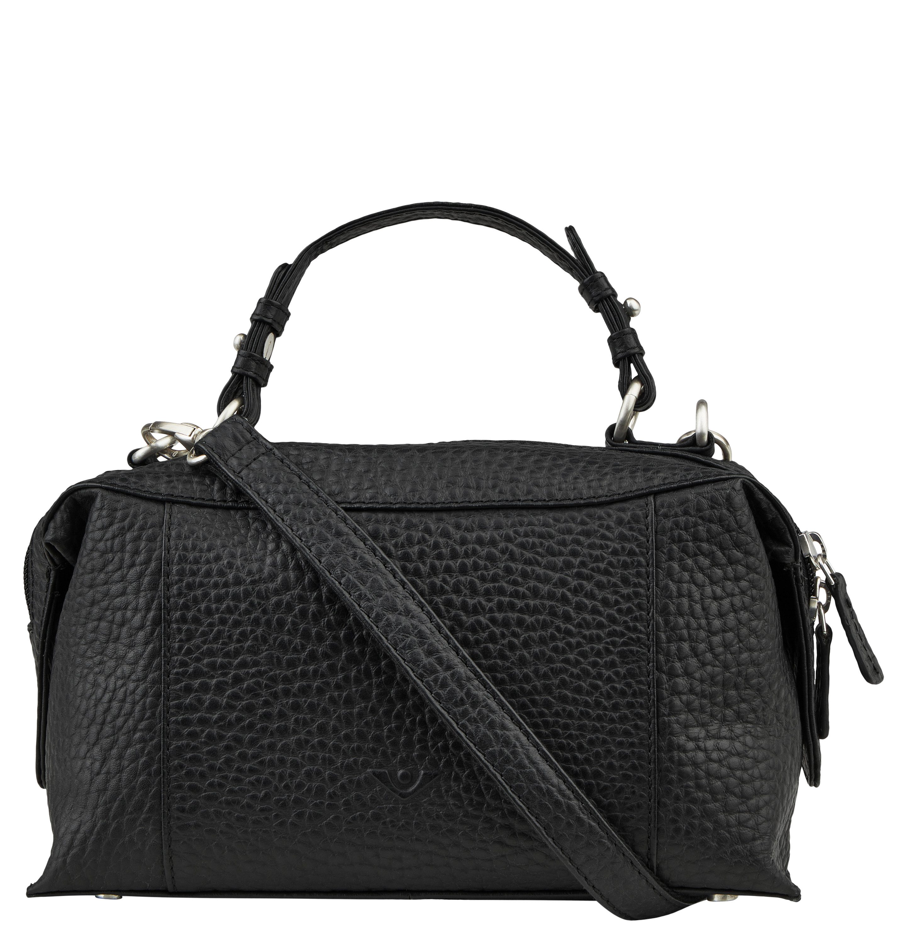 VLD Henkeltasche VLD Kurzgrifftasche Merle
