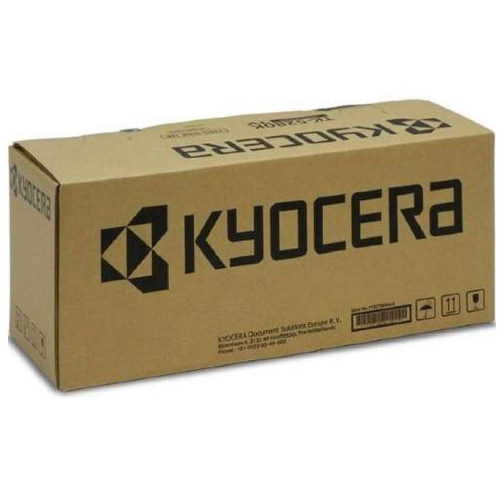 Kyocera Tonerpatrone TK-5380C Toner cyan