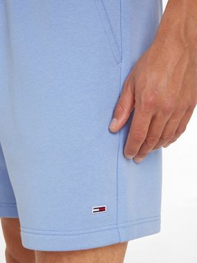 Tommy Jeans Sweatshorts TJM BEACH FLEECE SHORTS