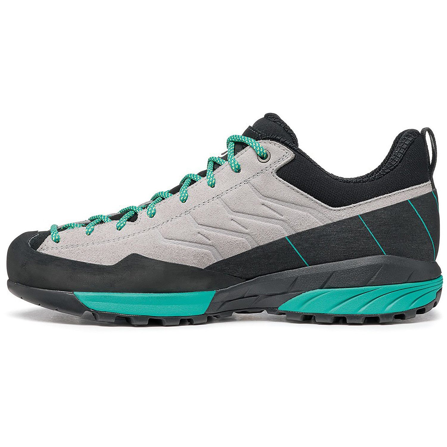 Scarpa Multifunktionshalbschuh WMESCALITO Hikingschuh günstig online kaufen