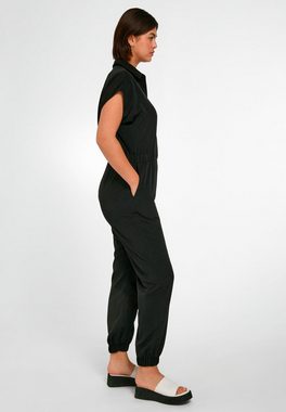 Emilia Lay Jumpsuit Dress